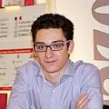 Fabiano Caruana