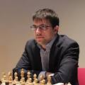 Maxime Vachier-Lagrave