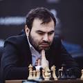 Shakhriyar Mamedyarov