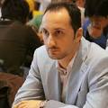 Veselin Topalov