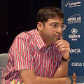 Vishwanathan Anand