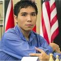 Wesley So